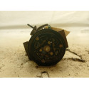 COMPRESSOR AR-CONDICIONADO FORD KA 1.0 SE/SE PLUS 2019/2020