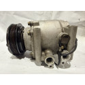 COMPRESSOR DO AR-CONDICIONADO JAC J3 S 1.5 2014/2015