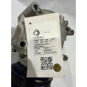 COMPRESSOR DO AR-CONDICIONADO JAC J3 S 1.5 2014/2015