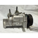 COMPRESSOR DO AR-CONDICIONADO KA 1.0 SE/SE PLUS 2020/2021