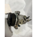 COMPRESSOR DO AR-CONDICIONADO KA 1.0 SE/SE PLUS 2020/2021