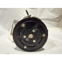 COMPRESSOR DO AR-CONDICIONADO KA 1.0 SE/SE PLUS 2020/2021