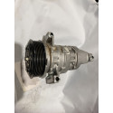 COMPRESSOR DO AR-CONDICIONADO KA 1.0 SE/SE PLUS 2020/2021
