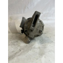 COMPRESSOR DO AR-CONDICIONADO CHEVROLET TRACKER 1.0 2020/21