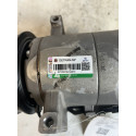 COMPRESSOR DO AR-CONDICIONADO CHEVROLET TRACKER 1.0 2020/21