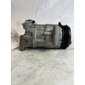 COMPRESSOR DO AR-CONDICIONADO JEEP RENEGADE LONG. 1.3 24/25