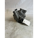 COMPRESSOR DO AR-CONDICIONADO JEEP RENEGADE LONG. 1.3 24/25