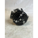 COMPRESSOR DO AR-CONDICIONADO JEEP RENEGADE LONG. 1.3 24/25