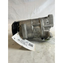 COMPRESSOR DO AR-CONDICIONADO JEEP COMPASS LONG. 1.3 2023/23