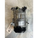 COMPRESSOR DO AR-CONDICIONADO JEEP COMPASS LONG. 1.3 2023/23