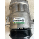 COMPRESSOR DO AR-CONDICIONADO JEEP COMPASS LONG. 1.3 2023/23