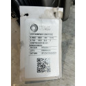 COMPRESSOR DO AR-CONDICIONADO JEEP COMPASS LONG. 1.3 2023/23