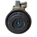 COMPRESSOR DO AR-CONDICIONADO TOYOTA COROLLA XEI 1.8 20033