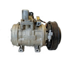 COMPRESSOR DO AR-CONDICIONADO TOYOTA COROLLA XEI 1.8 20033