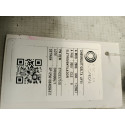 ELETROVENTILADOR CHEVROLET CELTA LIFE/LS 1.0 MPFI 8V 2006/07