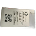 ELETROVENTILADOR CHEVROLET CELTA LIFE/LS 1.0 MPFI 8V 2006/07