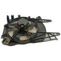 ELETROVENTILADOR CHEVROLET CELTA LIFE/LS 1.0 MPFI 8V 2006/07