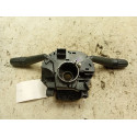 CHAVE DE SETA JEEP COMPASS LIMITED T270 1.3 TB 4X2 FLEX 2023