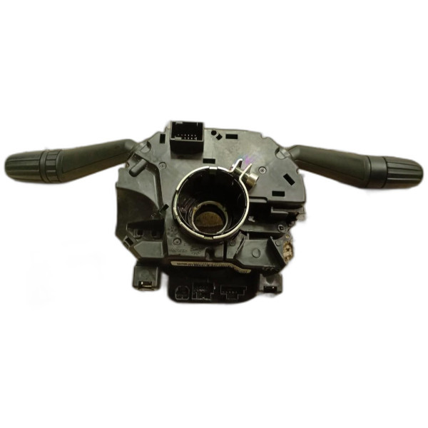 CHAVE DE SETA JEEP COMPASS LIMITED T270 1.3 TB 4X2 FLEX 2023