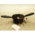 CHAVE DE SETA CITROËN C3 GLX 1.4 FLEX 8V 5P 2009/10
