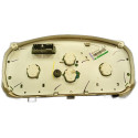 PAINEL DE INSTRUMENTOS FORD FIESTA 1.0 8V FLEX/CLASS 2012/13