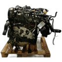 MOTOR COMPLETO JEEP COMPASS LONGITUDE 2.0 4X4 DIES. 16V 2018