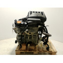 MOTOR COMPLETO FIAT FIORINO ENDURANCE 1.3 FLEX 8V 2P 2024/25