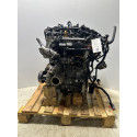 MOTOR COMPLETO CHEVROLET TRACKER LTZ 1.2 TURBO 12V 2020/21