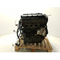 MOTOR COMPLETO PEUGEOT 407 SW ALLURE 2.0 16V 2007