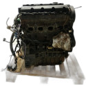 MOTOR COMPLETO PEUGEOT 407 SW ALLURE 2.0 16V 2007