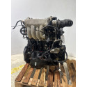 MOTOR COMPLETO CHEVROLET CLASSIC LIFE 1.0 FLEXPOWER 2008/09