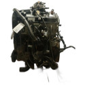 MOTOR COMPLETO FORD ESCORT GL 1.6I 1995/96