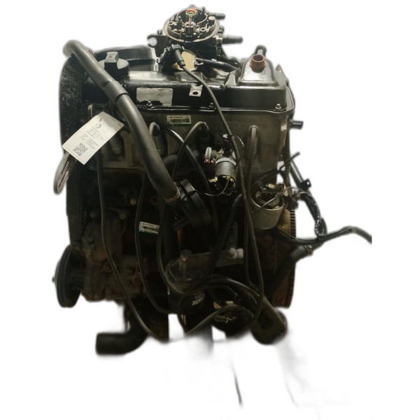 MOTOR COMPLETO FORD ESCORT GL 1.6I 1995/96