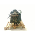 MOTOR COMPLETO FORD ESCORT GL 1.6I 1995/96