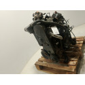 MOTOR COMPLETO FORD ESCORT GL 1.6I 1995/96