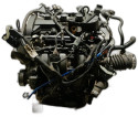 MOTOR COMPLETO FORD KA 1.5 SE 12V FLEX 2018/2019