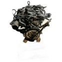 MOTOR COMPLETO FORD KA 1.5 SE 12V FLEX 2018/2019
