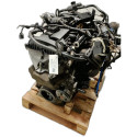 MOTOR COMPLETO FORD KA 1.5 SE 12V FLEX 2018/2019
