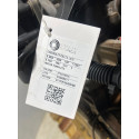 MOTOR COMPLETO CHEVROLET CELTA LIFE/LS 1.0 MPFI 8V 2006/07