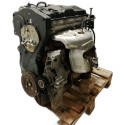 MOTOR COMPLETO CITROEN C4 CACTUS FEEL PACK 1.6 16V FLEX 2022