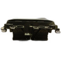 MULTIMÍDIA JEEP COMPASS LIMITED T270 1.3 2023/2023