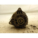 ALTERNADOR CITROEN C3 GLX 1.4 FLEX 8V 5P 2009/10