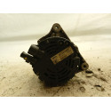 ALTERNADOR CITROEN C3 GLX 1.4 FLEX 8V 5P 2009/10