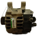 ALTERNADOR CITROEN C3 GLX 1.4 FLEX 8V 5P 2009/10