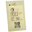ELETROVENTILADOR CITROEN C3 GLX 1.4 FLEX 8V 5P 2009/2010