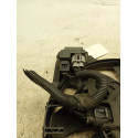 ELETROVENTILADOR CITROEN C3 GLX 1.4 FLEX 8V 5P 2009/2010
