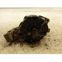 ALTERNADOR CHEVROLET CLASSIC LIFE 1.0 VHC FLEXPOWER 2007/08