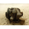 ALTERNADOR CHEVROLET CLASSIC LIFE 1.0 VHC FLEXPOWER 2007/08