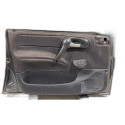 PORTA DIANTEIRA ESQUERDA  CHEVROLET CLASSIC LIFE 1.0 2007/08