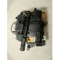 MOTOR COMPLETO FIAT UNO MILLE 1.0 FIRE ECONOMY 2007/2008